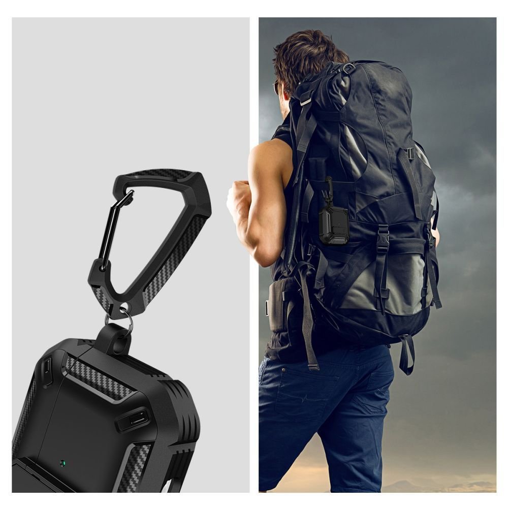 Προϊόν Tech - Protect