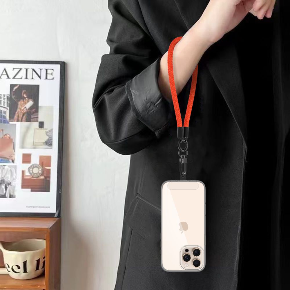 Προϊόν Tech - Protect