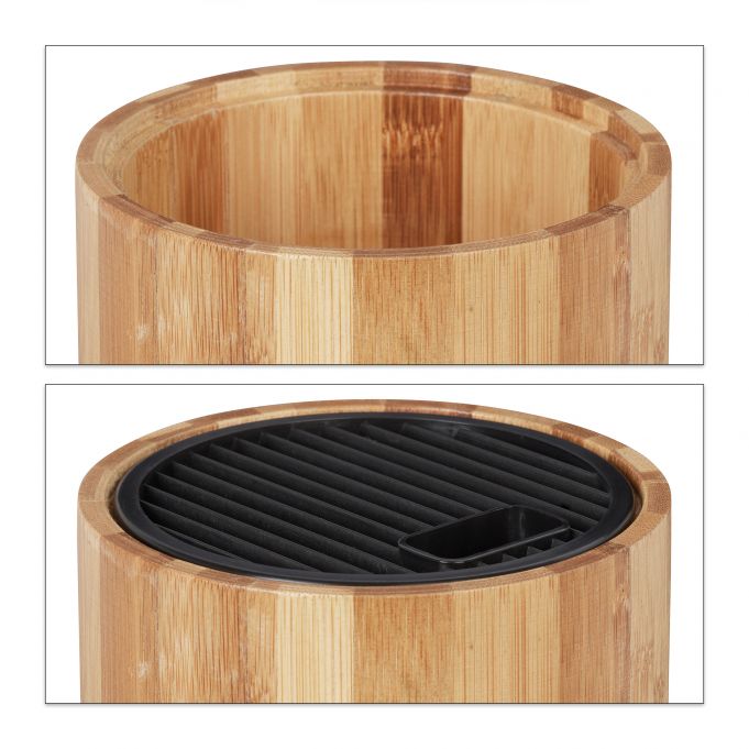 Προϊόν Relaxdays