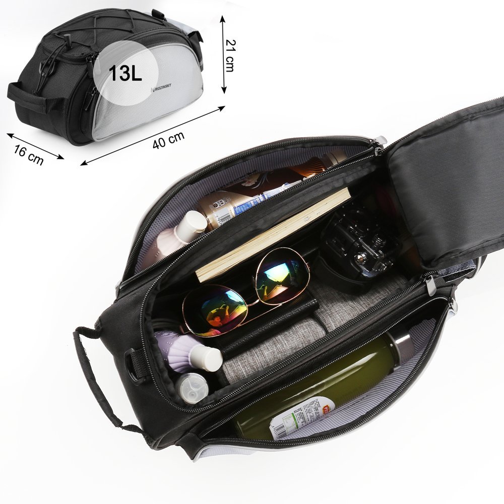 Προϊόν Wozinsky