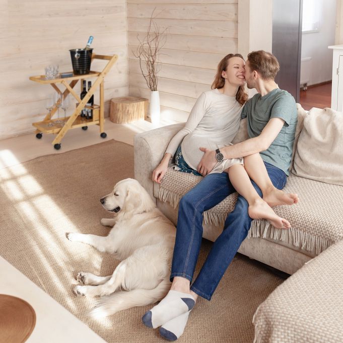 Προϊόν Relaxdays