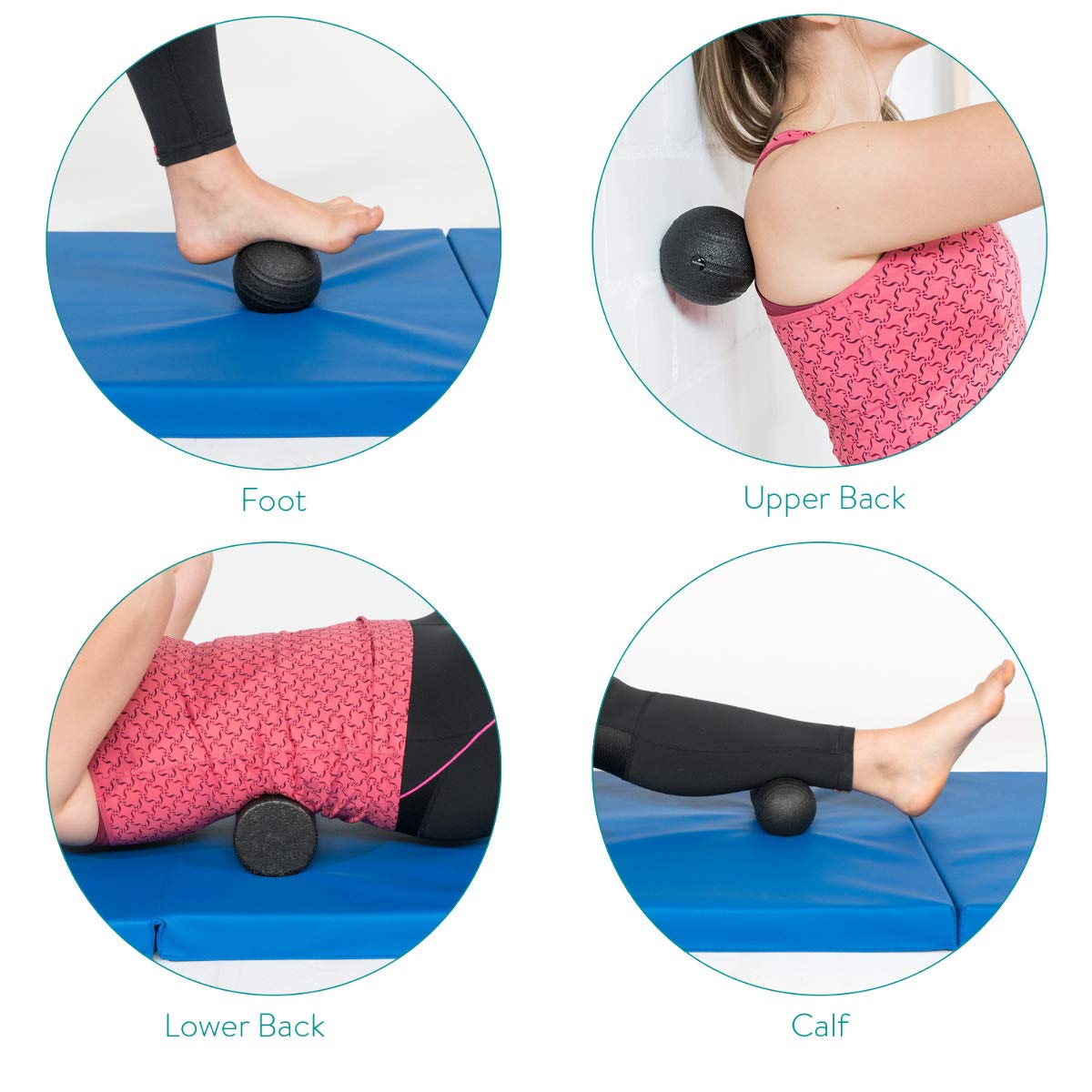 Προϊόν Navaris