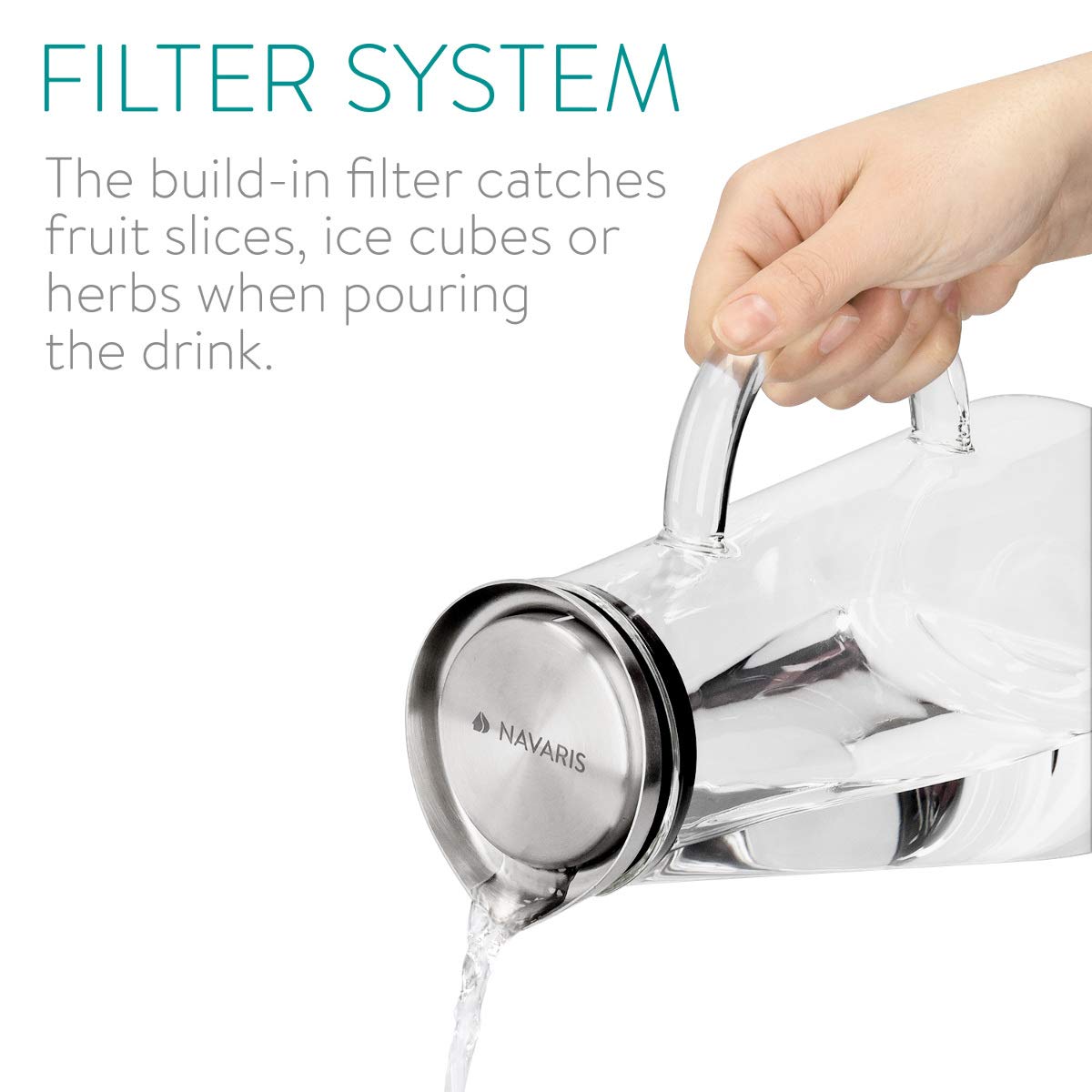 Προϊόν Navaris