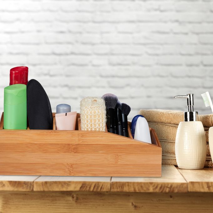 Προϊόν Relaxdays