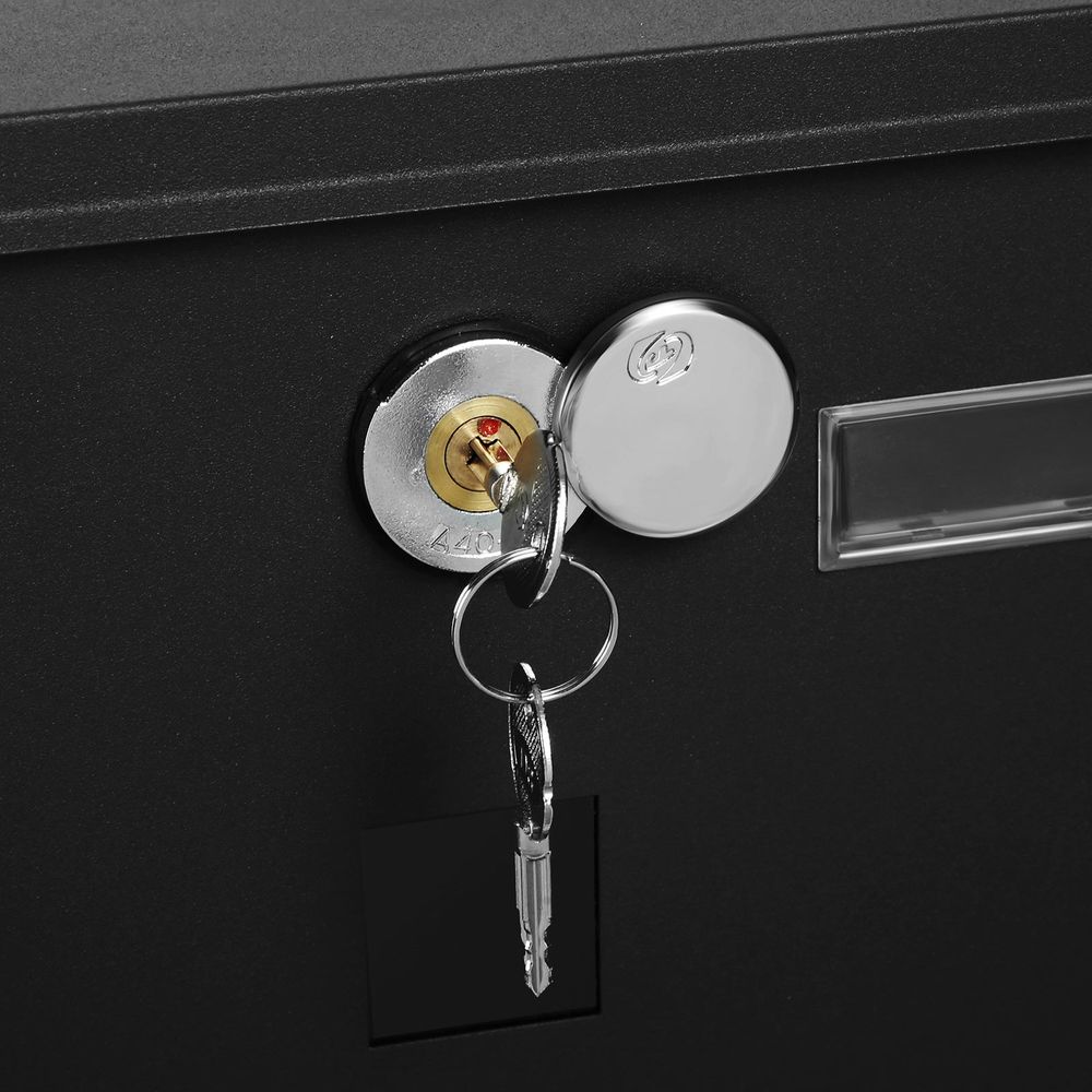 Προϊόν Songmics