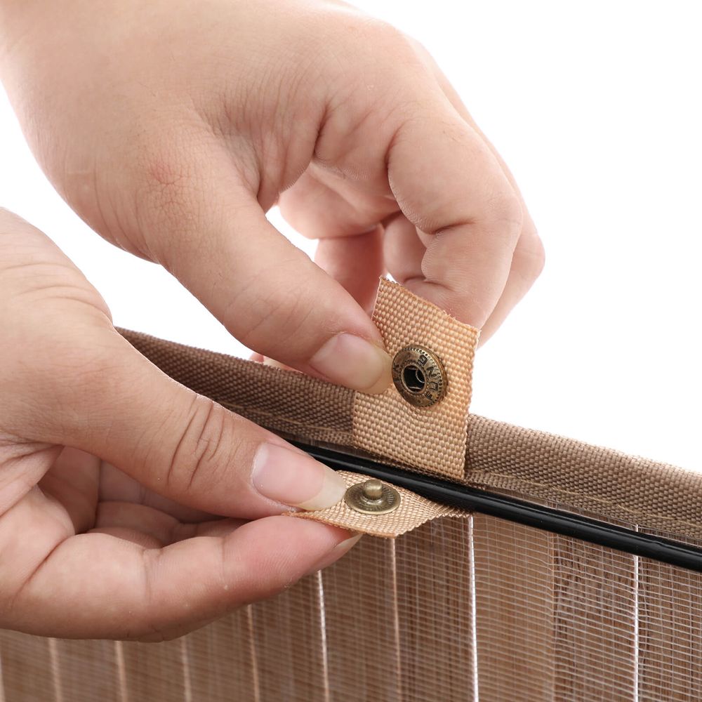 Προϊόν Songmics