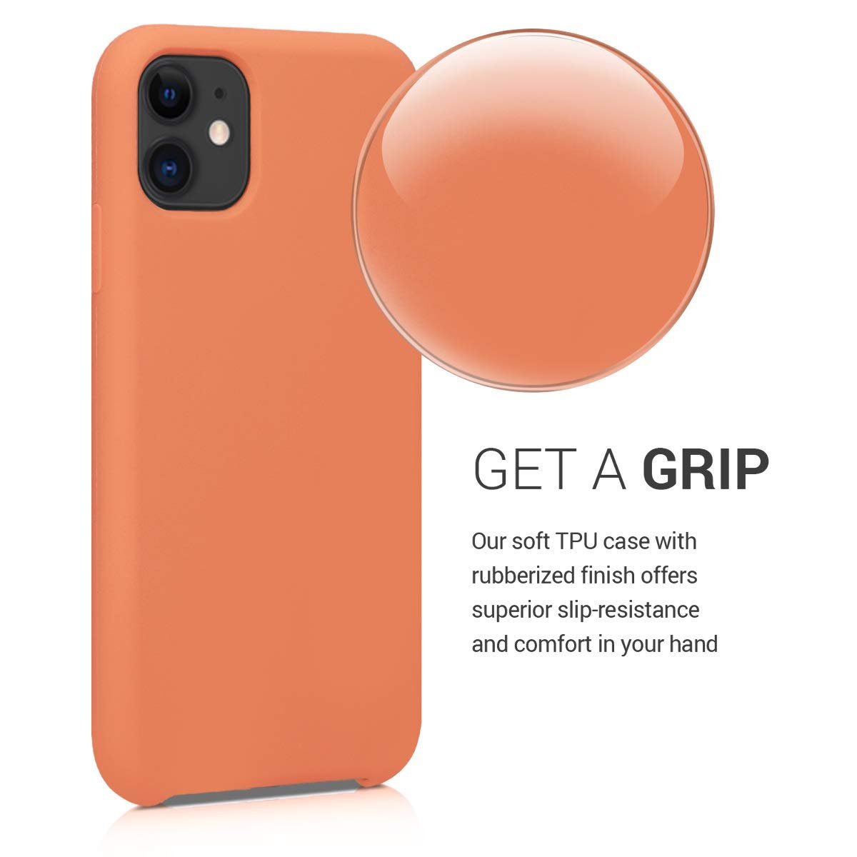 Προϊόν Kwmobile