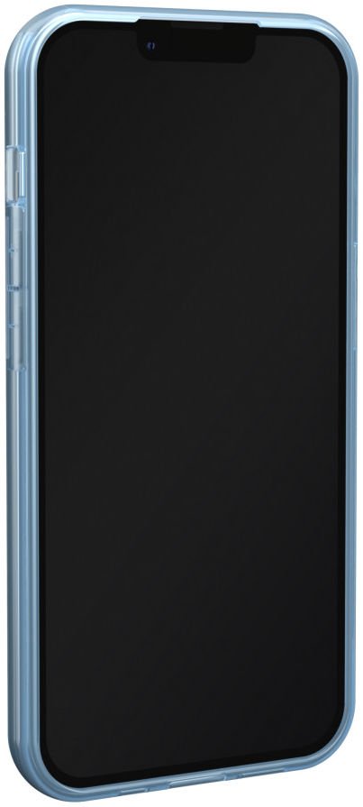 UAG iPhone 13 Pro Lucent Series Σκληρή Θήκη - Cerulean