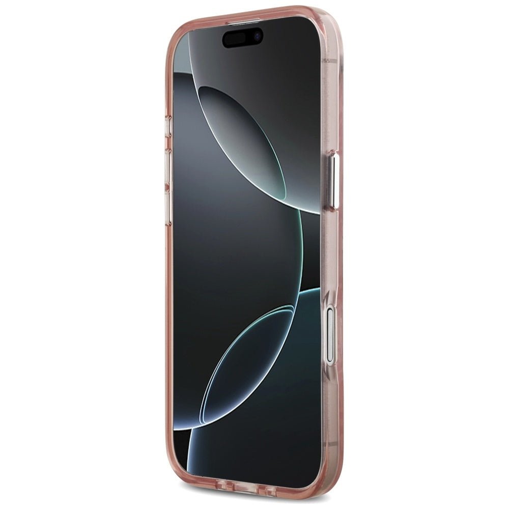 Προϊόν Karl Lagerfeld