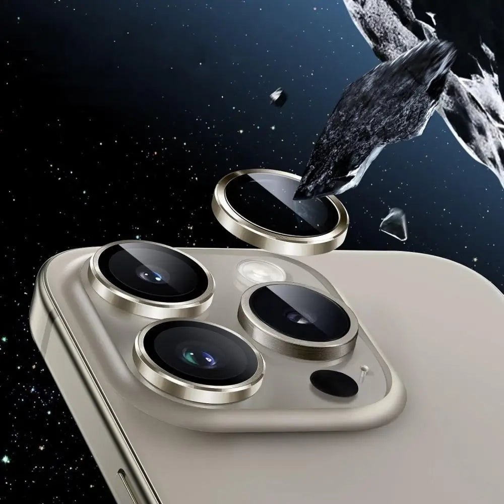 Προϊόν Tech - Protect