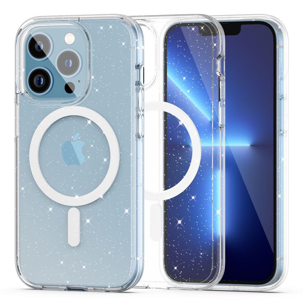 Προϊόν Tech - Protect