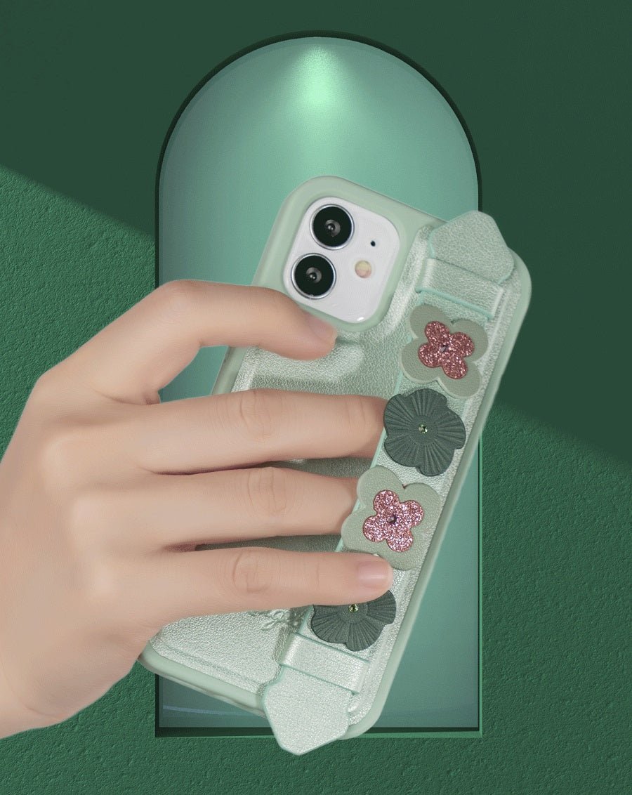 Προϊόν Kingxbar