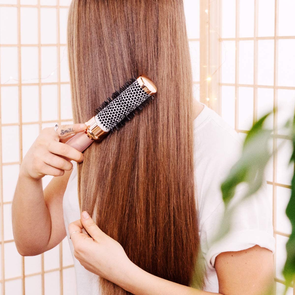 Προϊόν Navaris