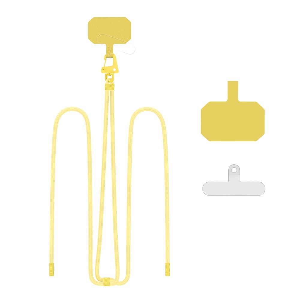 Προϊόν Tech - Protect