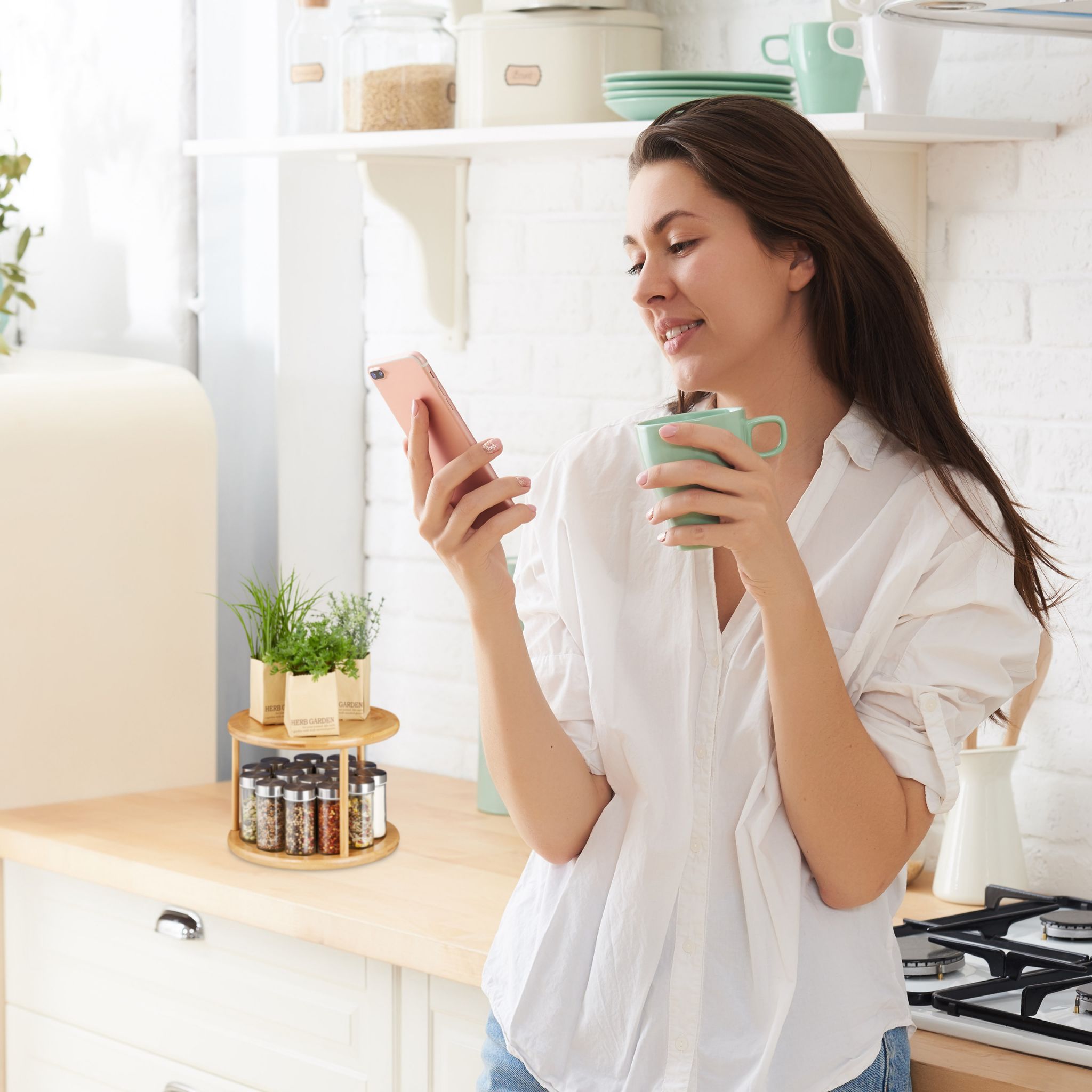 Προϊόν Relaxdays