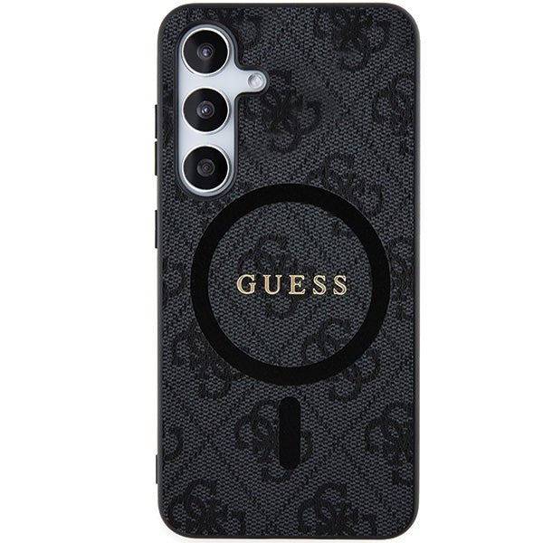 Προϊόν Guess