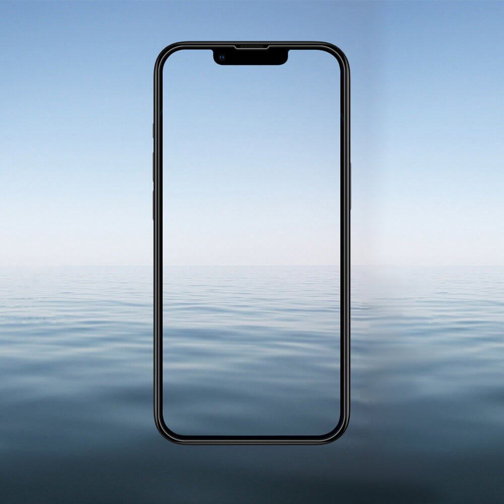 Προϊόν Nillkin