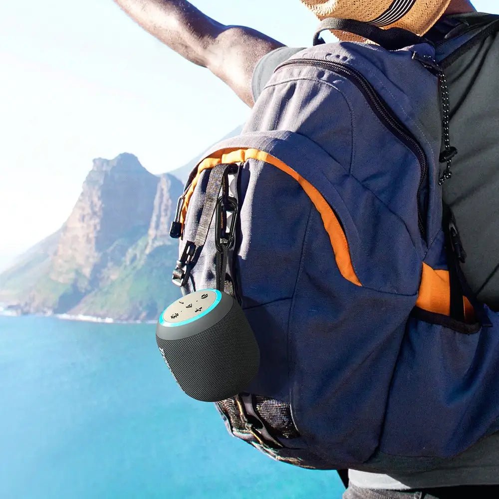 Προϊόν Tronsmart