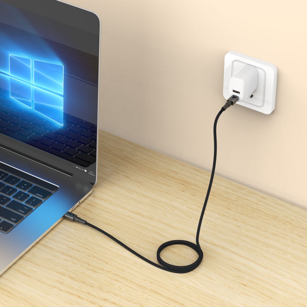 Προϊόν Tech - Protect