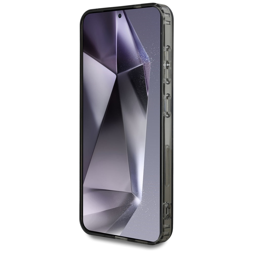 Προϊόν Karl Lagerfeld