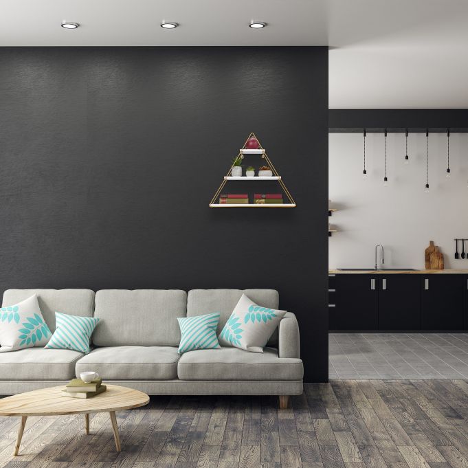 Προϊόν Relaxdays