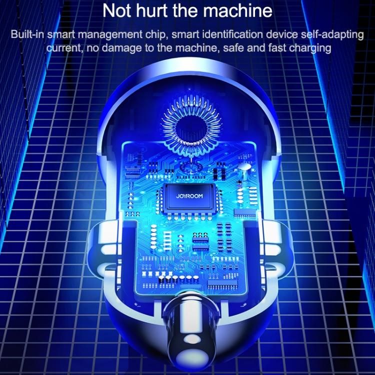 Προϊόν JOYROOM