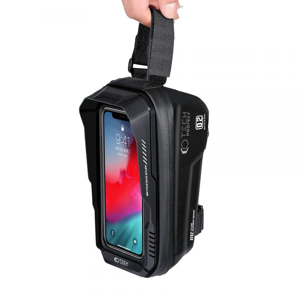 Προϊόν Tech - Protect