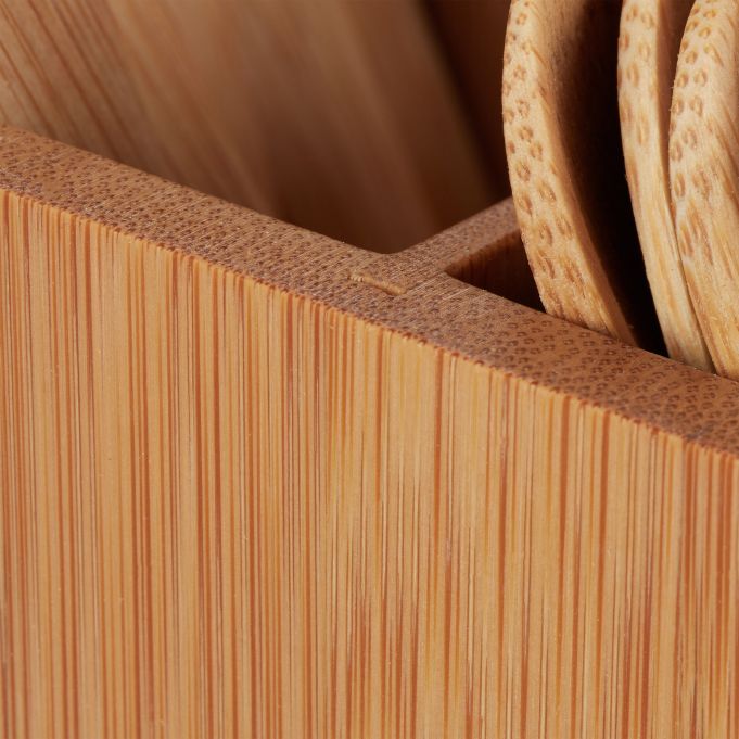 Προϊόν Relaxdays