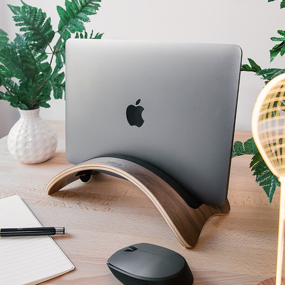 Προϊόν Kalibri