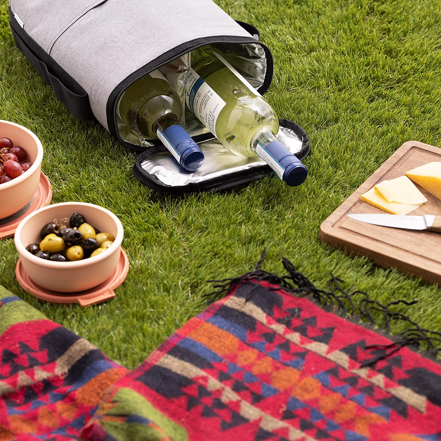 Προϊόν Navaris