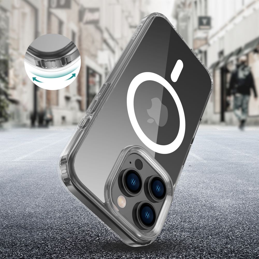 Προϊόν Tech - Protect