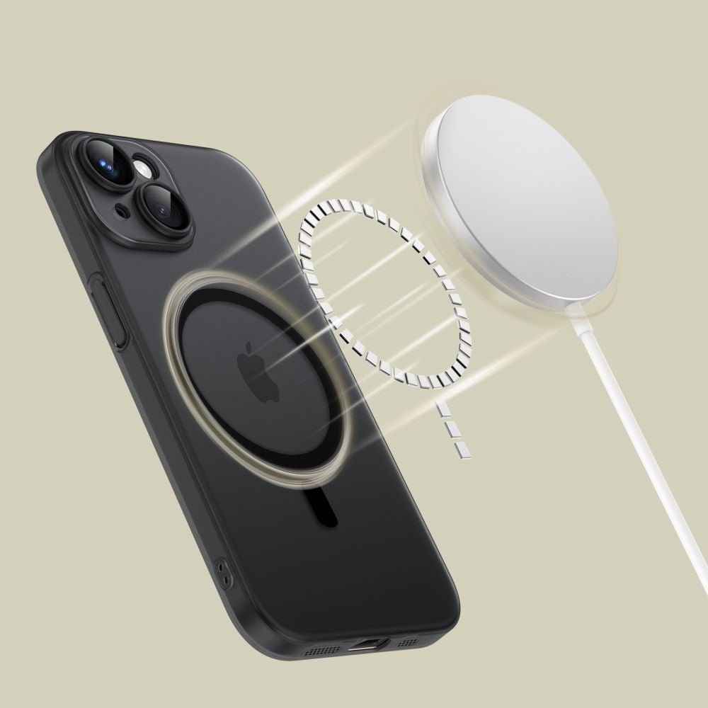 Προϊόν Tech - Protect