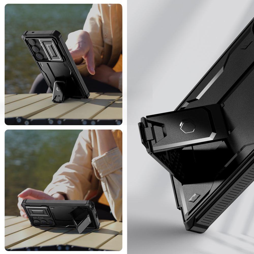 Προϊόν Tech - Protect