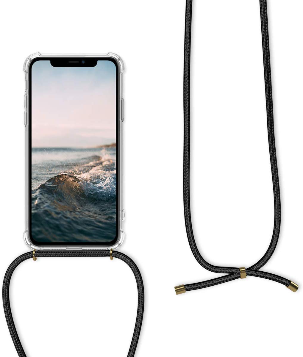 Προϊόν Kwmobile