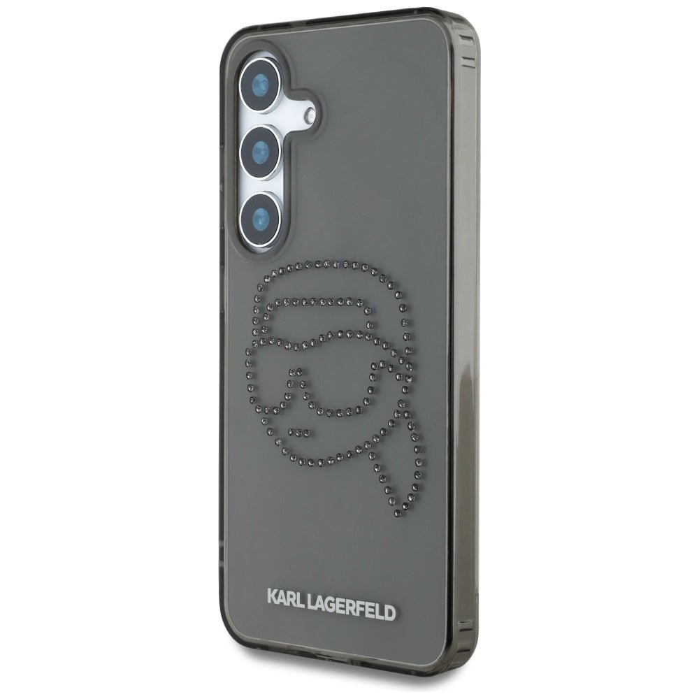 Προϊόν Karl Lagerfeld