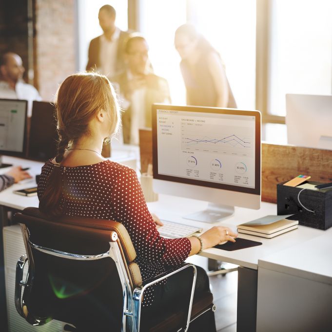 Προϊόν Relaxdays