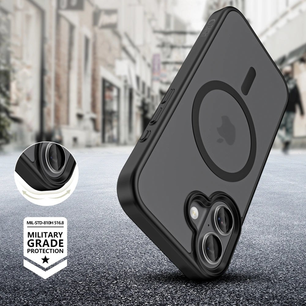 Προϊόν Tech - Protect