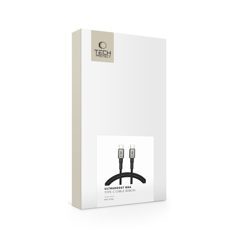 Προϊόν Tech - Protect