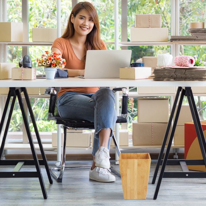 Προϊόν Relaxdays