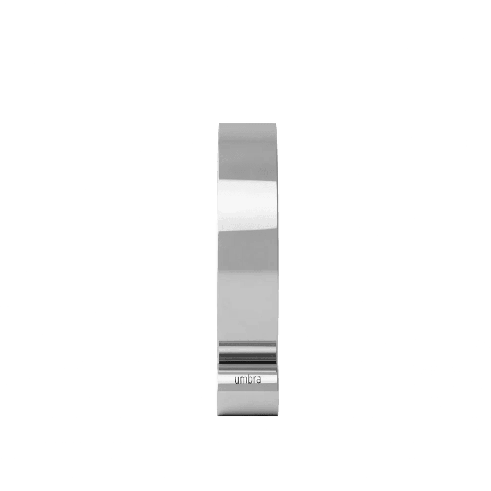Προϊόν Umbra