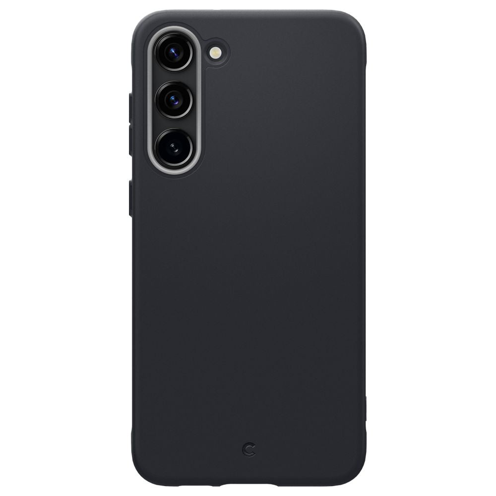 Spigen Cyrill Samsung Galaxy S23+ Ultra Color Mag Θήκη Σιλικόνης TPU - Dusk