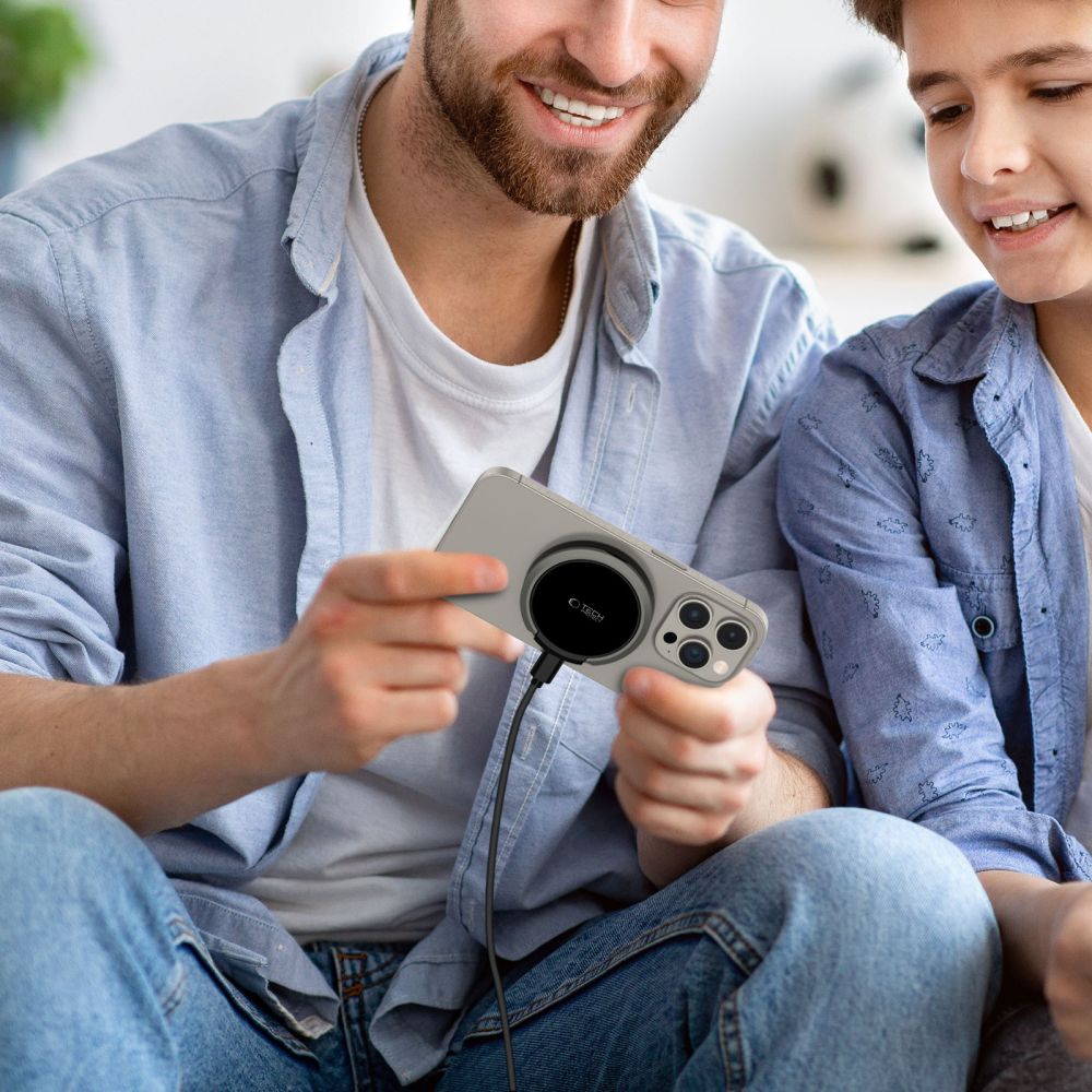 Προϊόν Tech - Protect