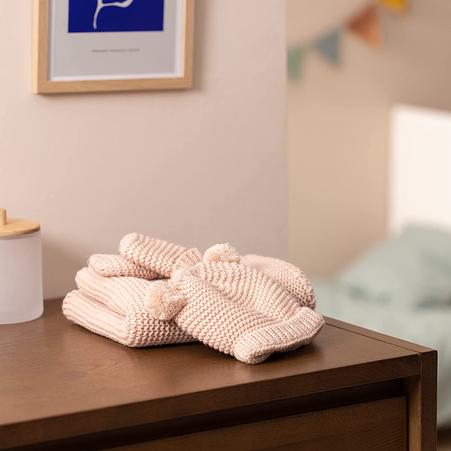 Προϊόν Navaris