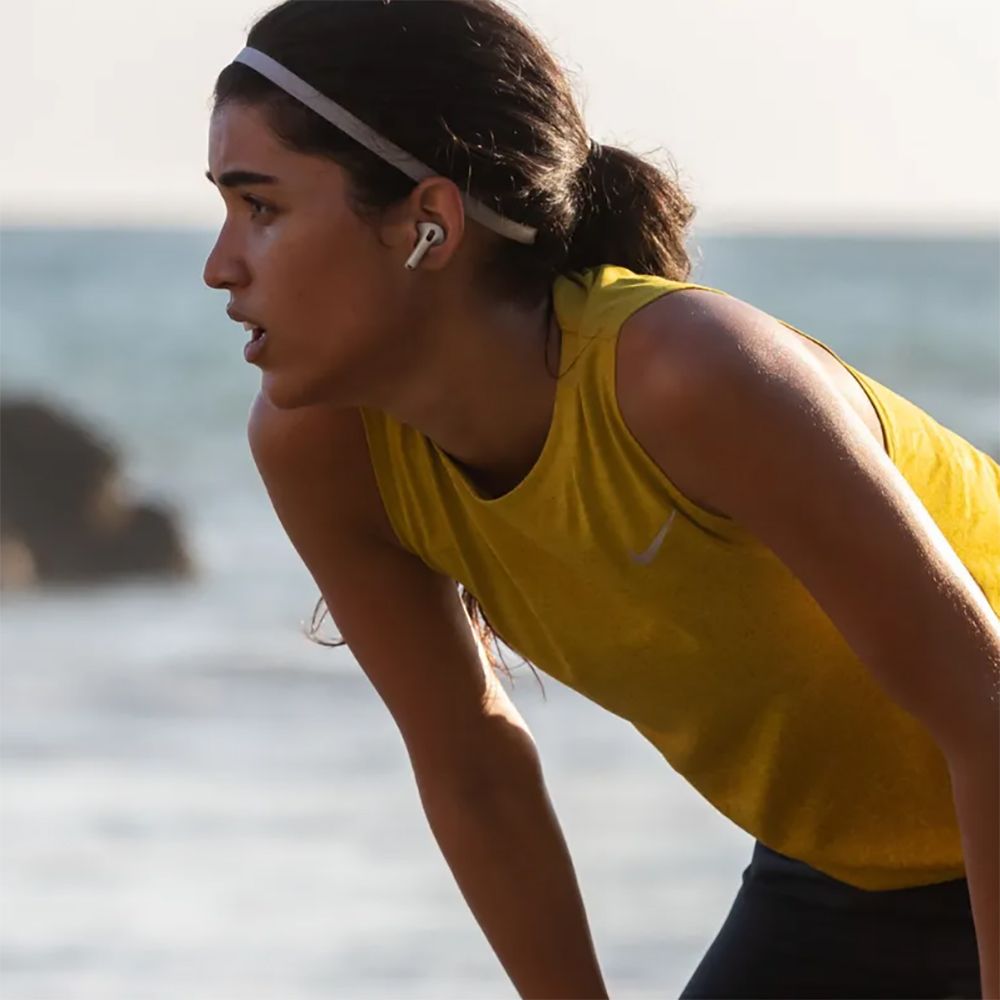 Προϊόν Tech - Protect