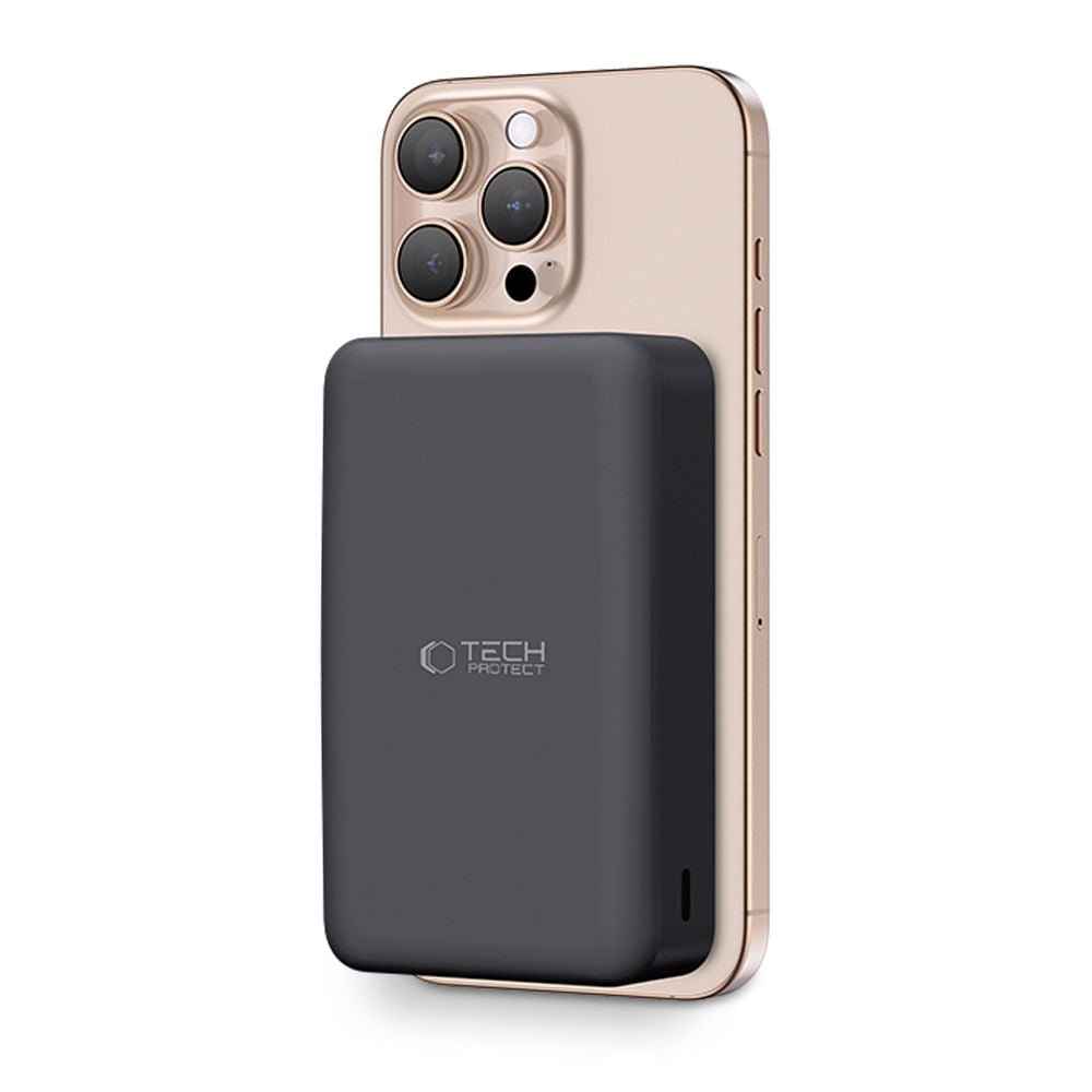 Προϊόν Tech - Protect