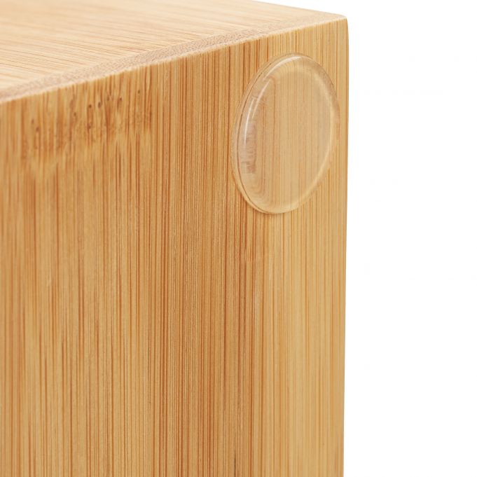 Προϊόν Relaxdays