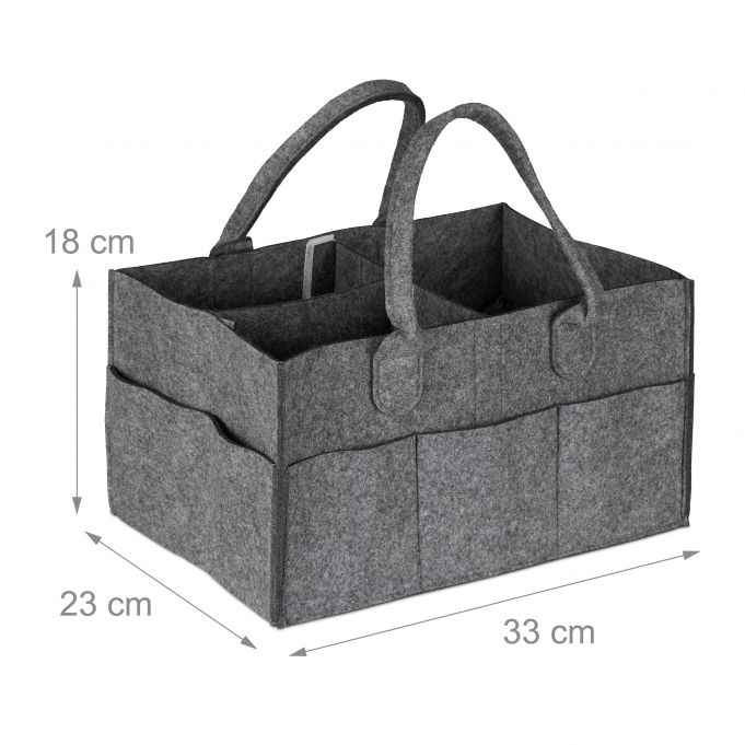 Προϊόν Relaxdays