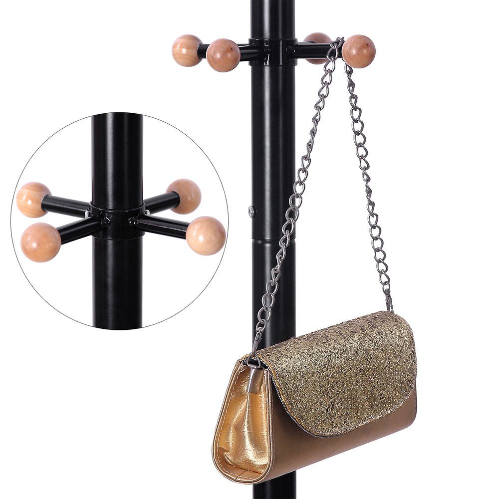 Προϊόν Songmics