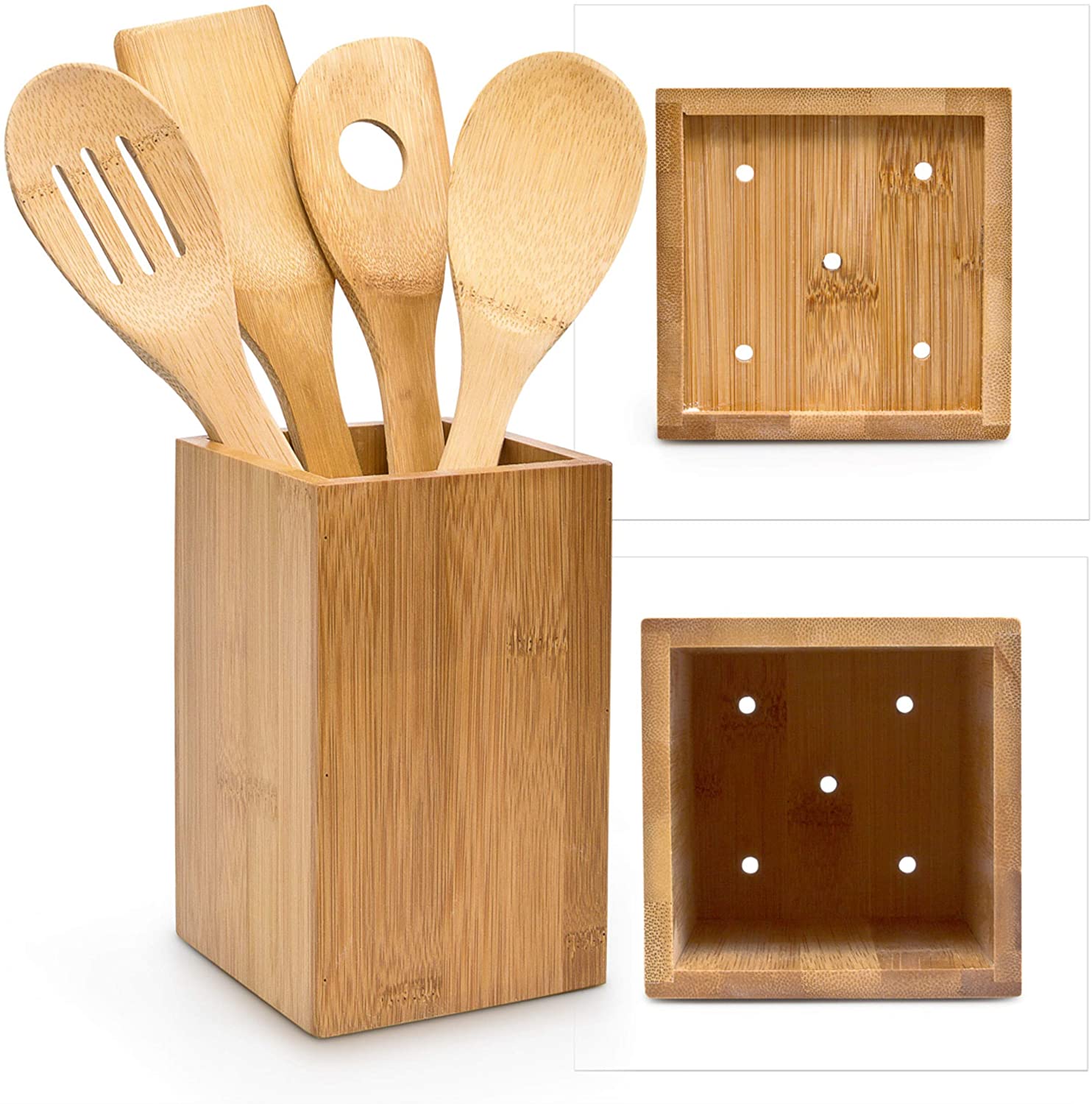 Προϊόν Relaxdays