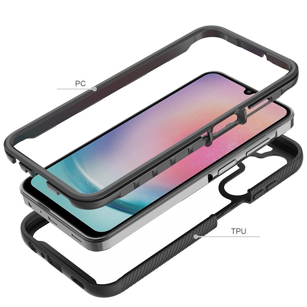 Προϊόν Tech - Protect